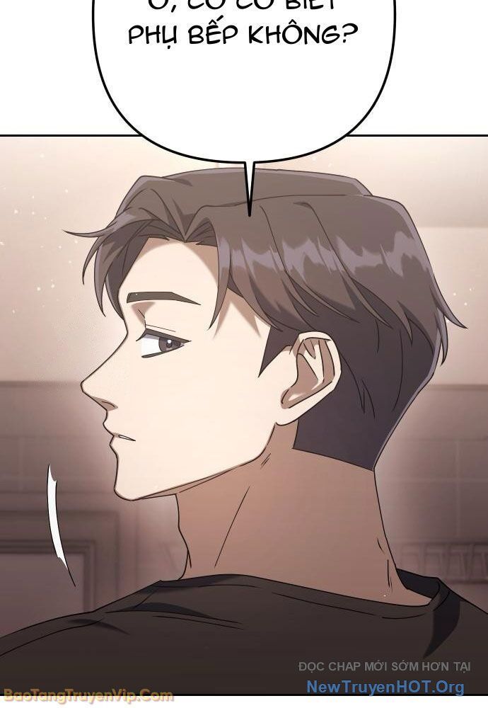 Hôm Nay Cũng Tan Làm Đúng Giờ Chapter 6 - 57