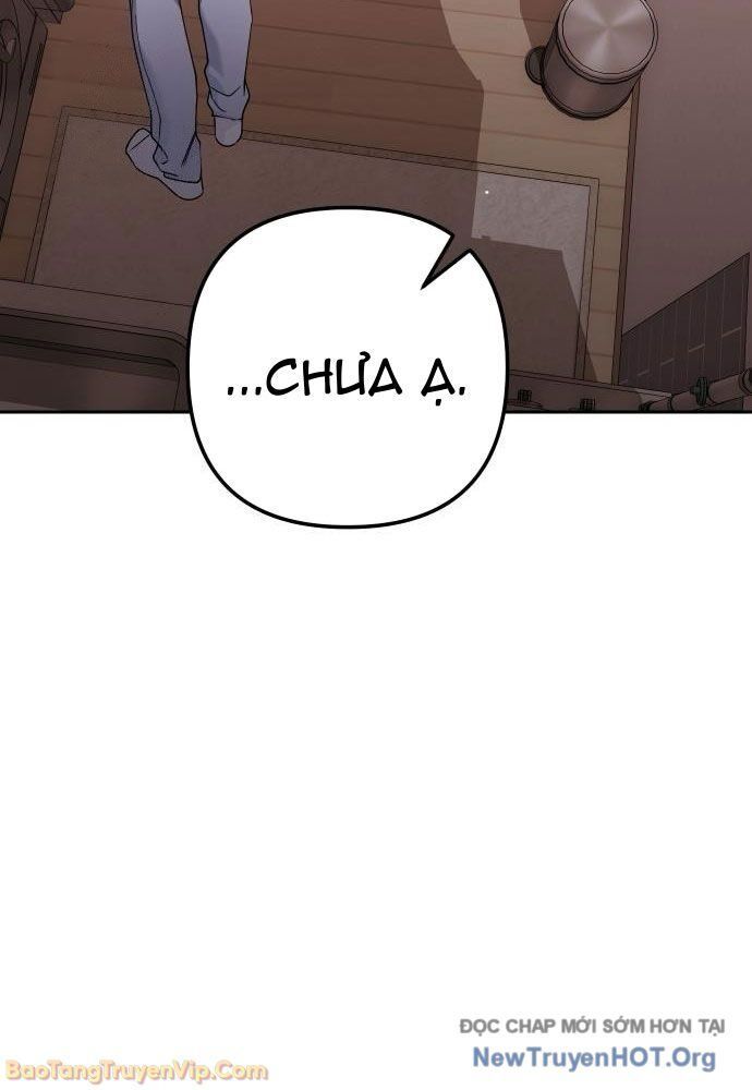 Hôm Nay Cũng Tan Làm Đúng Giờ Chapter 6 - 60