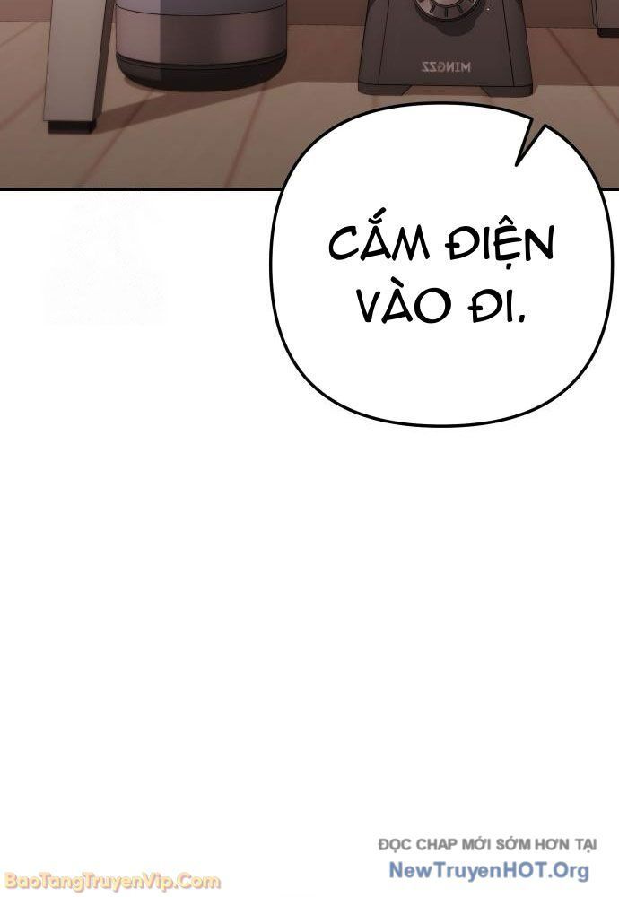 Hôm Nay Cũng Tan Làm Đúng Giờ Chapter 6 - 62