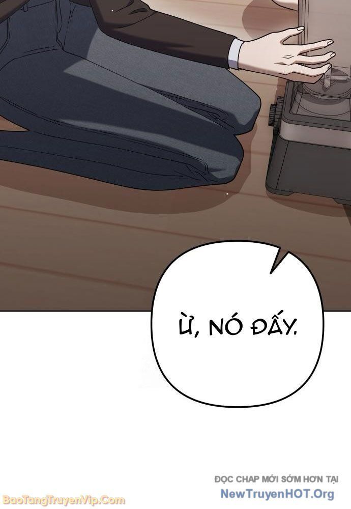Hôm Nay Cũng Tan Làm Đúng Giờ Chapter 6 - 64