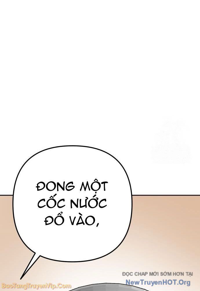 Hôm Nay Cũng Tan Làm Đúng Giờ Chapter 6 - 65