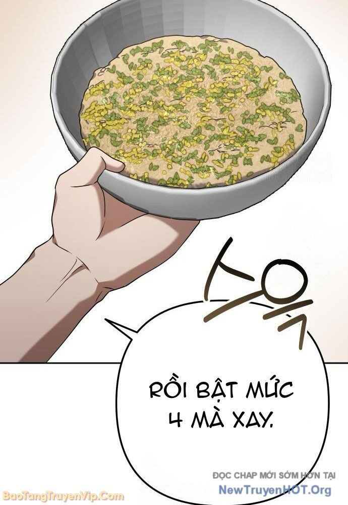 Hôm Nay Cũng Tan Làm Đúng Giờ Chapter 6 - 66