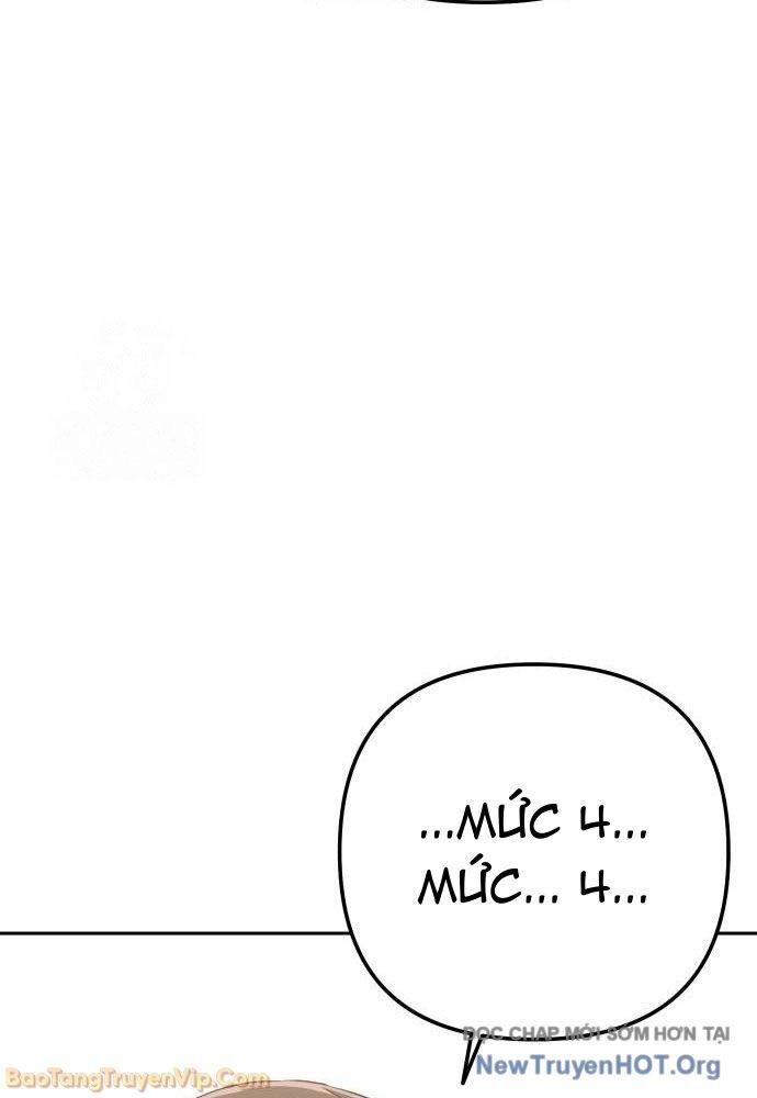 Hôm Nay Cũng Tan Làm Đúng Giờ Chapter 6 - 67