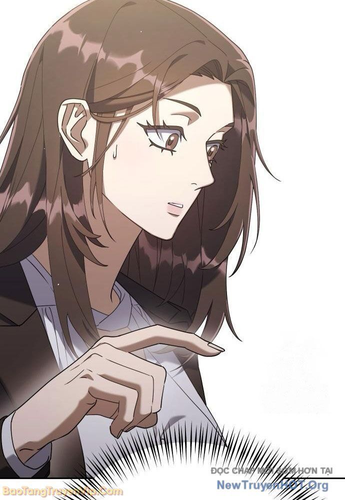 Hôm Nay Cũng Tan Làm Đúng Giờ Chapter 6 - 68