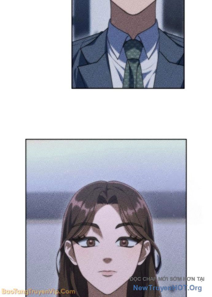 Hôm Nay Cũng Tan Làm Đúng Giờ Chapter 6 - 8