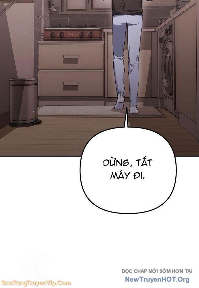 Hôm Nay Cũng Tan Làm Đúng Giờ Chapter 6 - 71