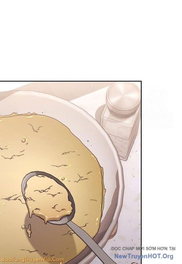 Hôm Nay Cũng Tan Làm Đúng Giờ Chapter 6 - 76