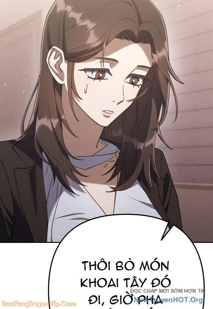 Hôm Nay Cũng Tan Làm Đúng Giờ Chapter 6 - 83