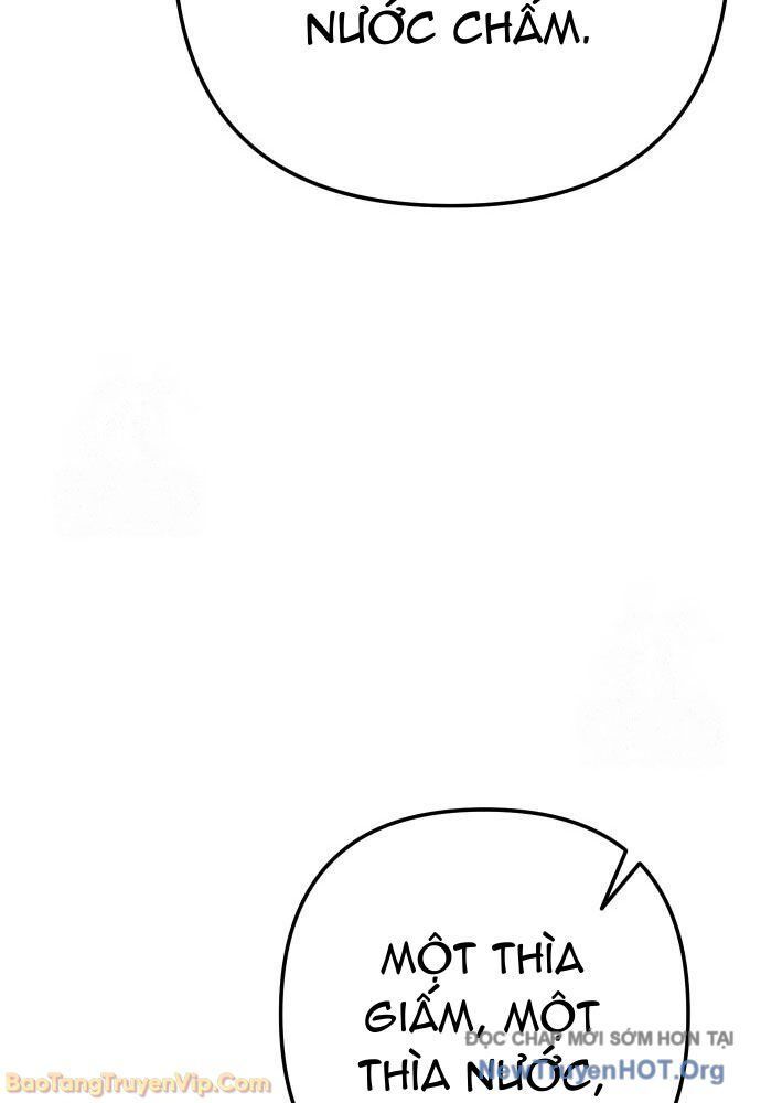 Hôm Nay Cũng Tan Làm Đúng Giờ Chapter 6 - 84