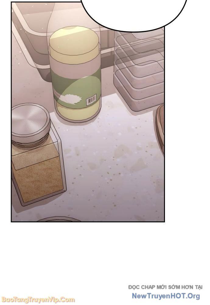 Hôm Nay Cũng Tan Làm Đúng Giờ Chapter 6 - 85