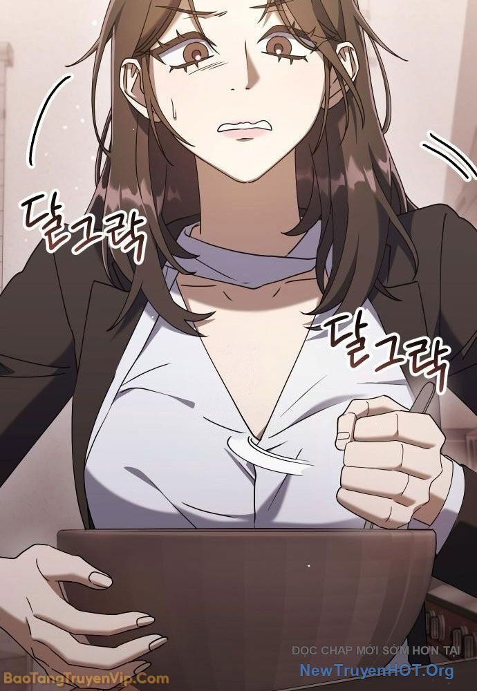 Hôm Nay Cũng Tan Làm Đúng Giờ Chapter 6 - 88