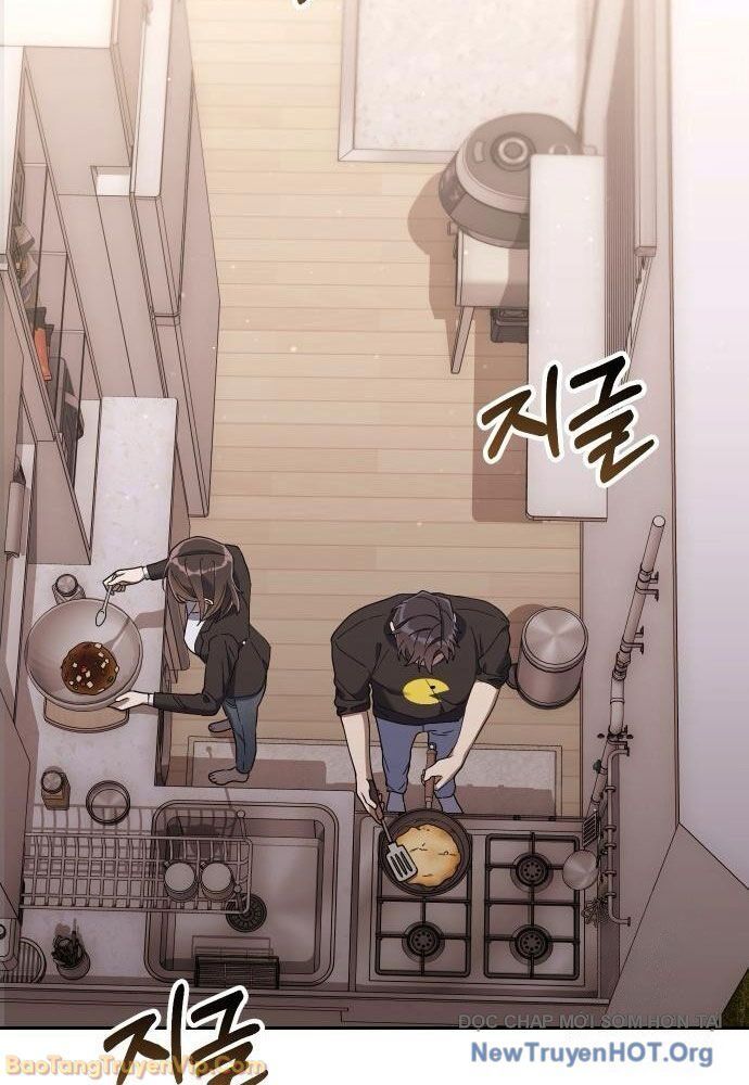 Hôm Nay Cũng Tan Làm Đúng Giờ Chapter 6 - 90