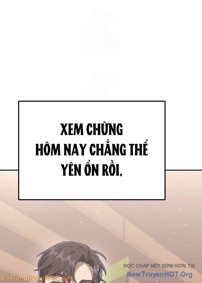 Hôm Nay Cũng Tan Làm Đúng Giờ Chapter 6 - 10
