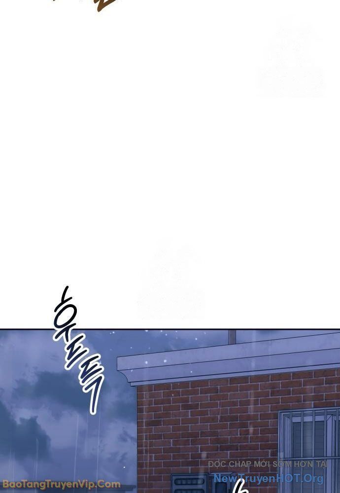 Hôm Nay Cũng Tan Làm Đúng Giờ Chapter 6 - 91