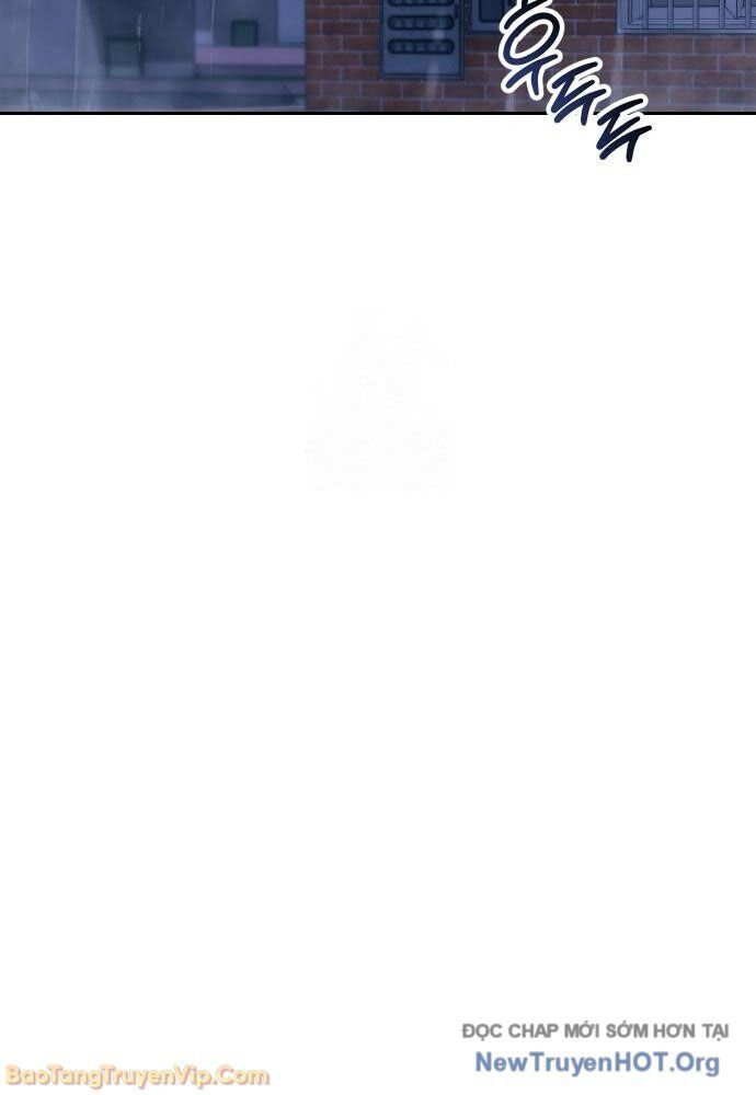 Hôm Nay Cũng Tan Làm Đúng Giờ Chapter 6 - 92