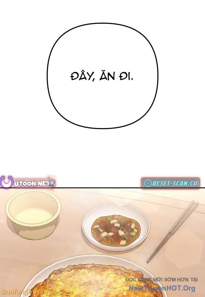 Hôm Nay Cũng Tan Làm Đúng Giờ Chapter 6 - 93