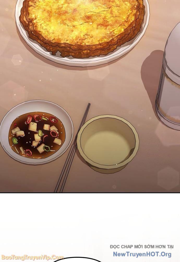 Hôm Nay Cũng Tan Làm Đúng Giờ Chapter 6 - 94