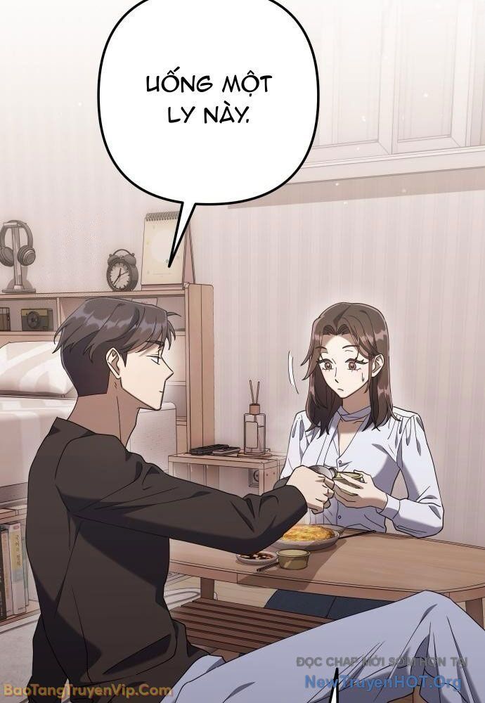 Hôm Nay Cũng Tan Làm Đúng Giờ Chapter 6 - 95