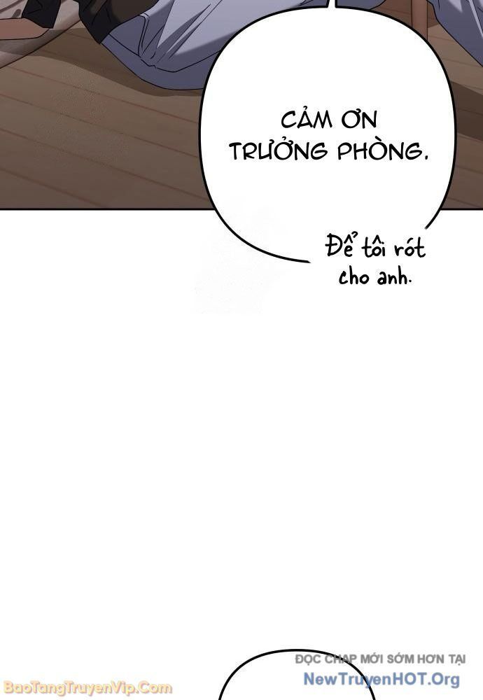 Hôm Nay Cũng Tan Làm Đúng Giờ Chapter 6 - 96