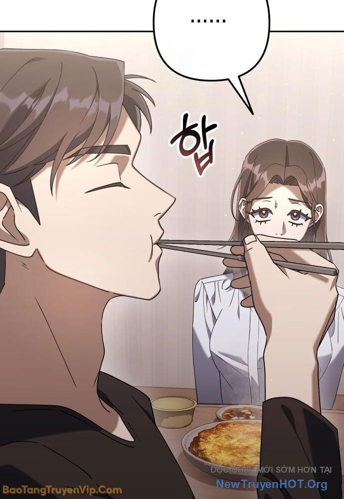 Hôm Nay Cũng Tan Làm Đúng Giờ Chapter 6 - 97