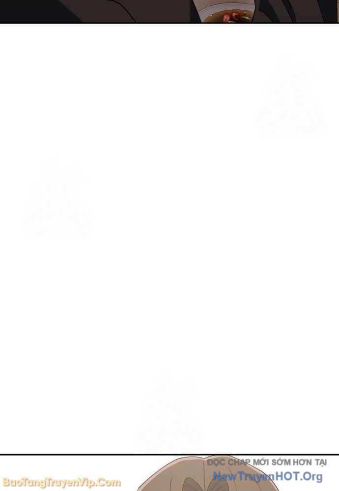 Hôm Nay Cũng Tan Làm Đúng Giờ Chapter 6 - 98