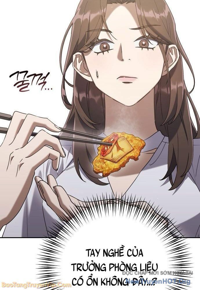 Hôm Nay Cũng Tan Làm Đúng Giờ Chapter 6 - 99