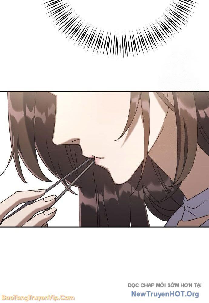 Hôm Nay Cũng Tan Làm Đúng Giờ Chapter 6 - 100