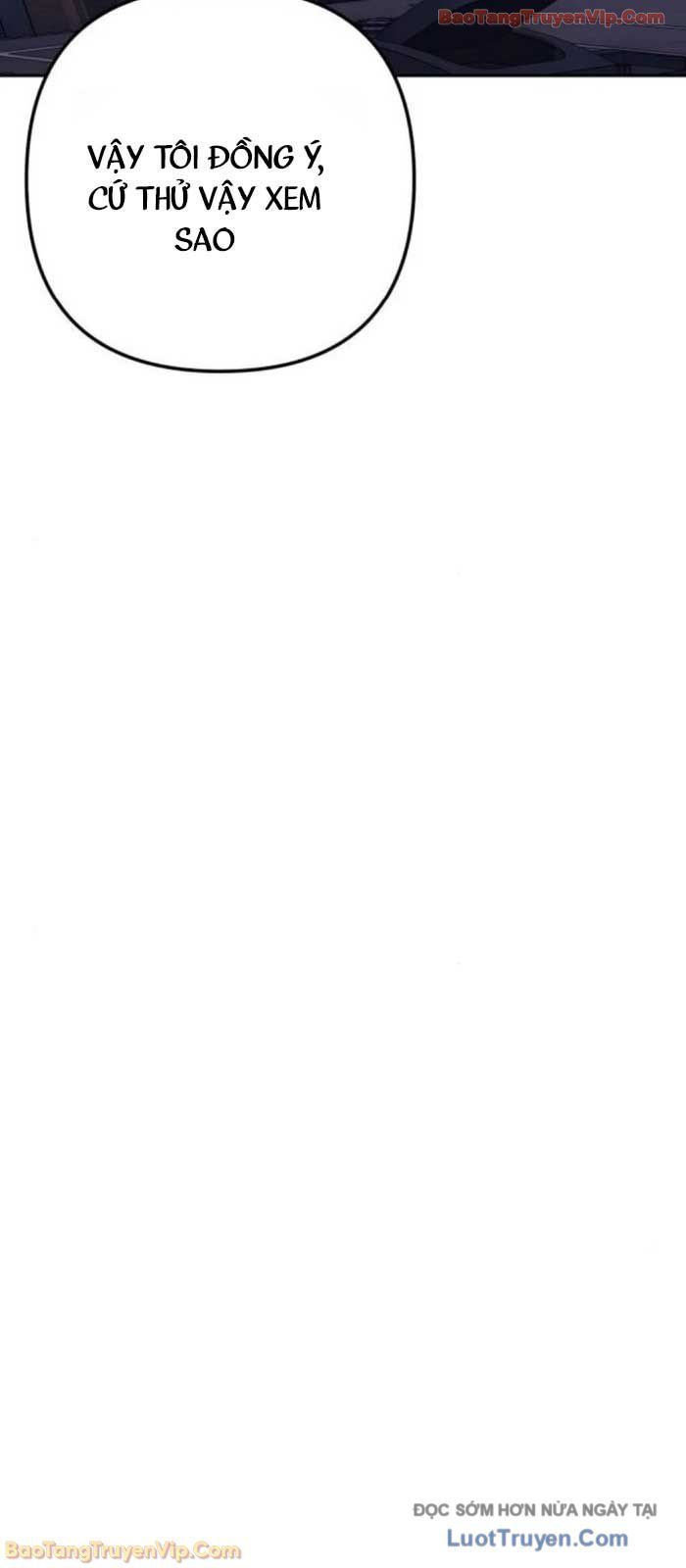 Hôm Nay Cũng Tan Làm Đúng Giờ Chapter 7 - 11