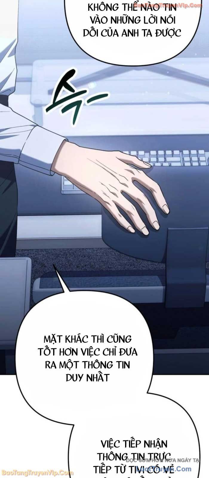 Hôm Nay Cũng Tan Làm Đúng Giờ Chapter 7 - 102