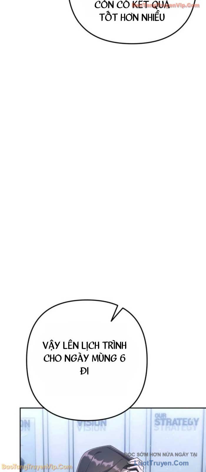 Hôm Nay Cũng Tan Làm Đúng Giờ Chapter 7 - 103