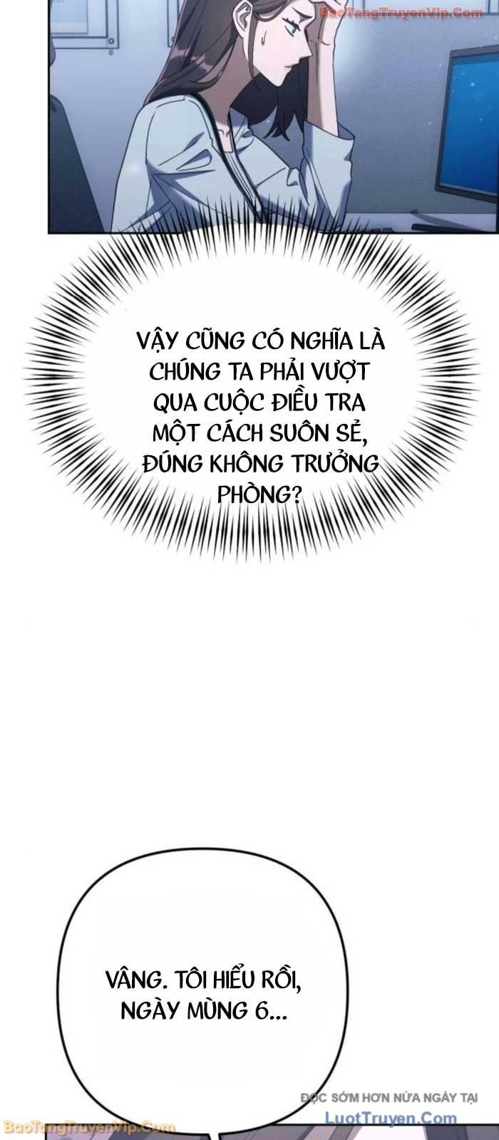 Hôm Nay Cũng Tan Làm Đúng Giờ Chapter 7 - 104