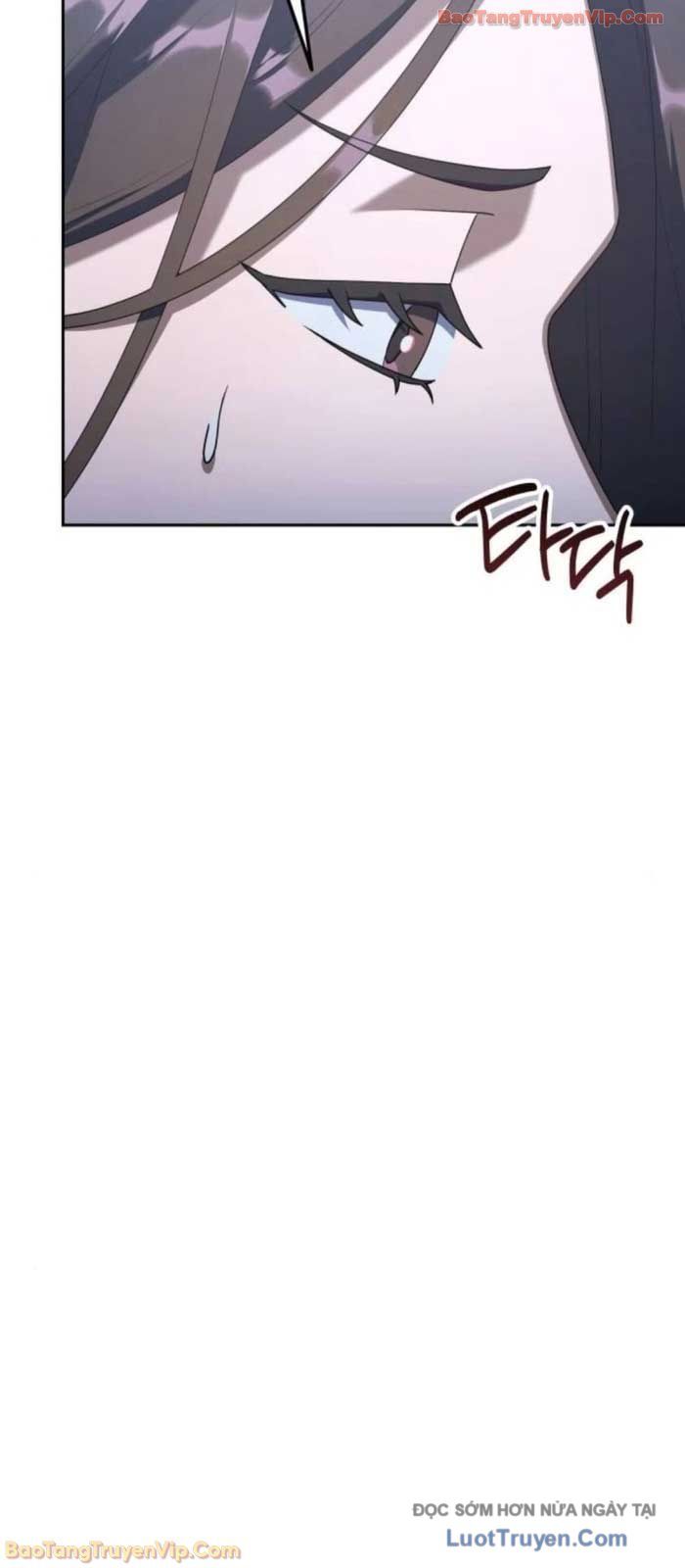 Hôm Nay Cũng Tan Làm Đúng Giờ Chapter 7 - 105