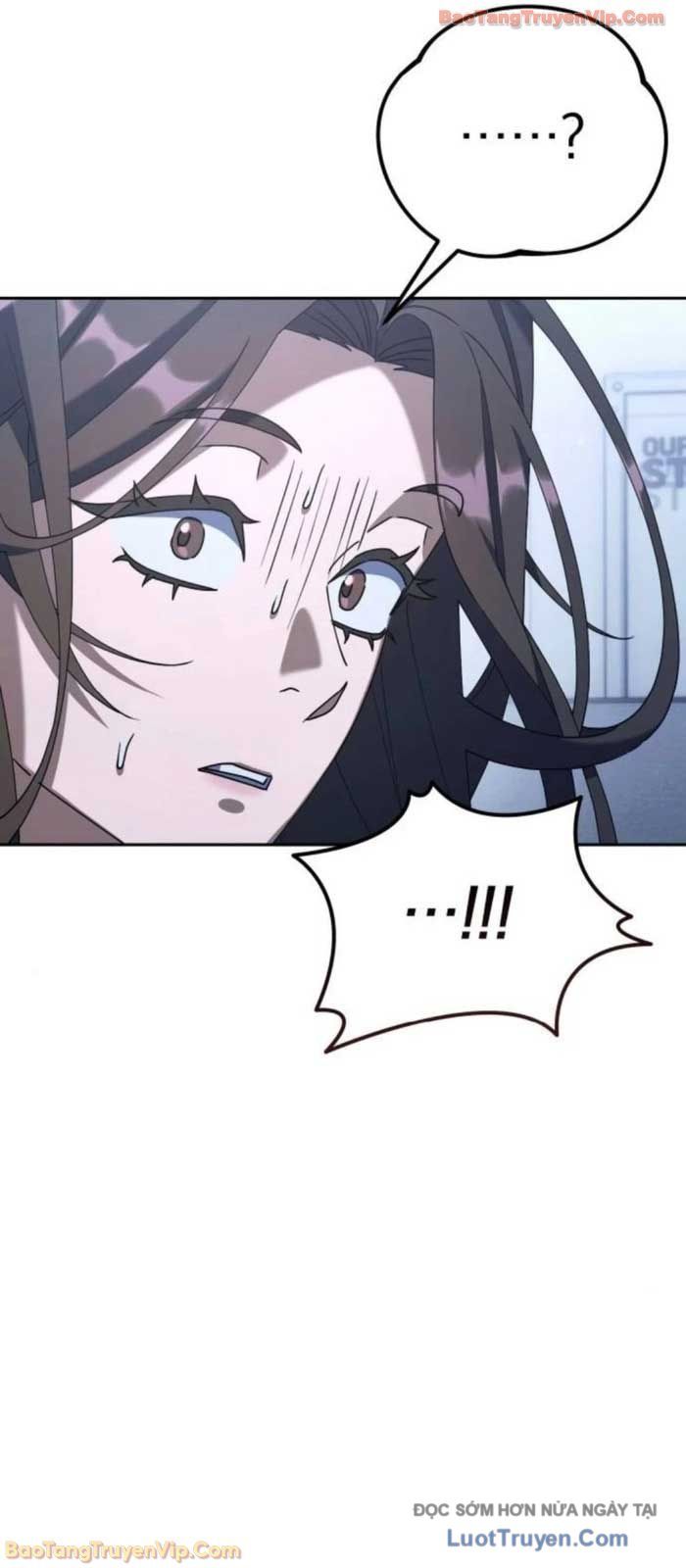 Hôm Nay Cũng Tan Làm Đúng Giờ Chapter 7 - 106
