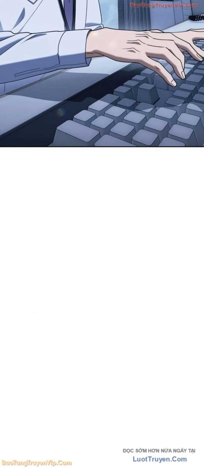Hôm Nay Cũng Tan Làm Đúng Giờ Chapter 7 - 108