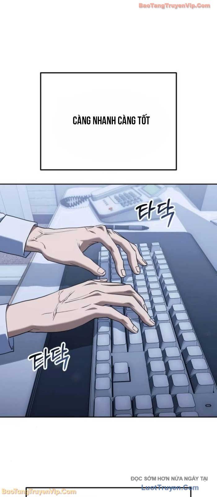 Hôm Nay Cũng Tan Làm Đúng Giờ Chapter 7 - 109