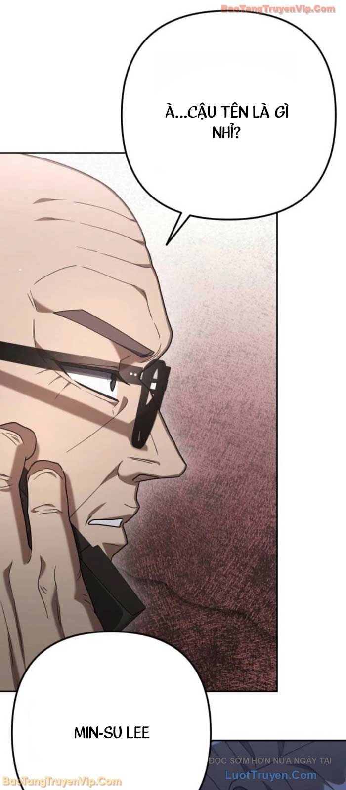 Hôm Nay Cũng Tan Làm Đúng Giờ Chapter 7 - 12