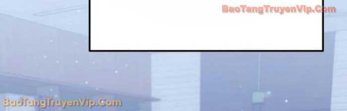 Hôm Nay Cũng Tan Làm Đúng Giờ Chapter 7 - 111