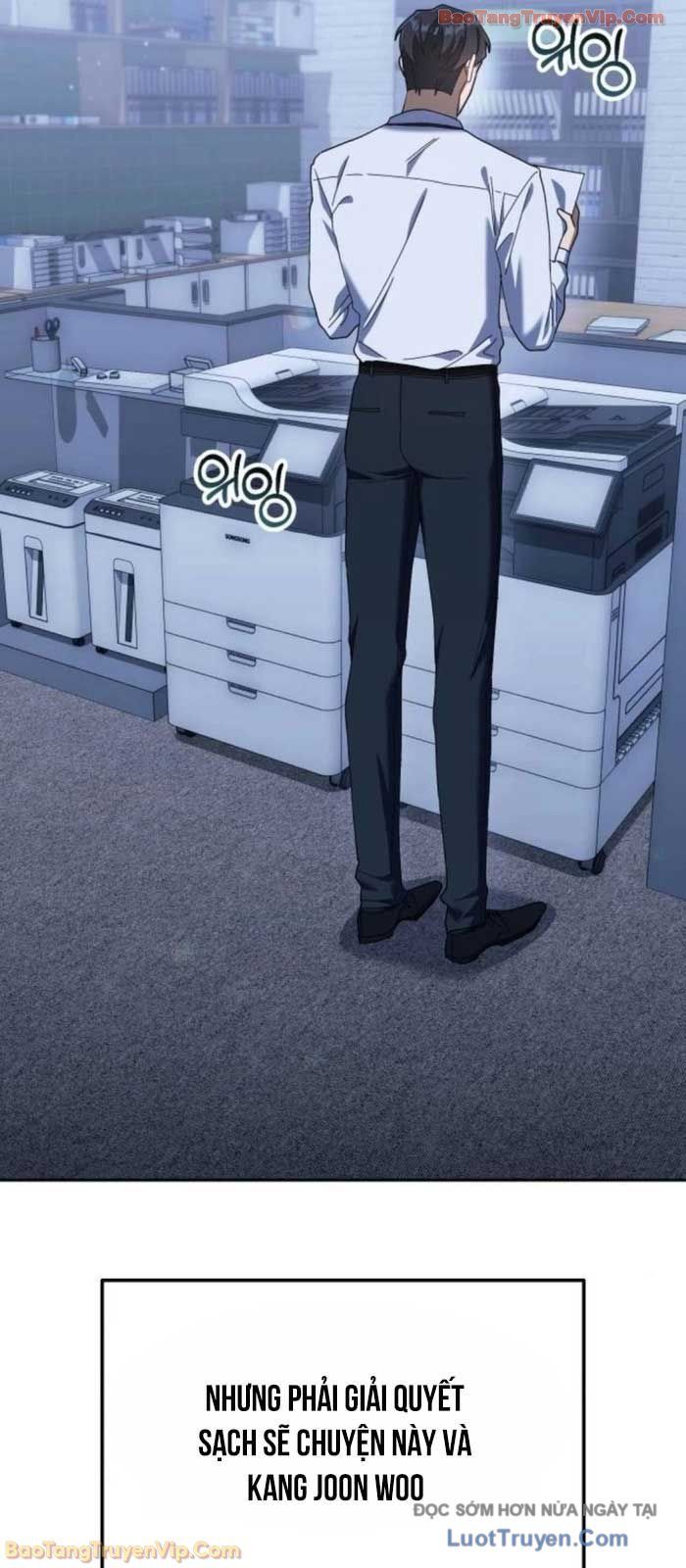 Hôm Nay Cũng Tan Làm Đúng Giờ Chapter 7 - 112