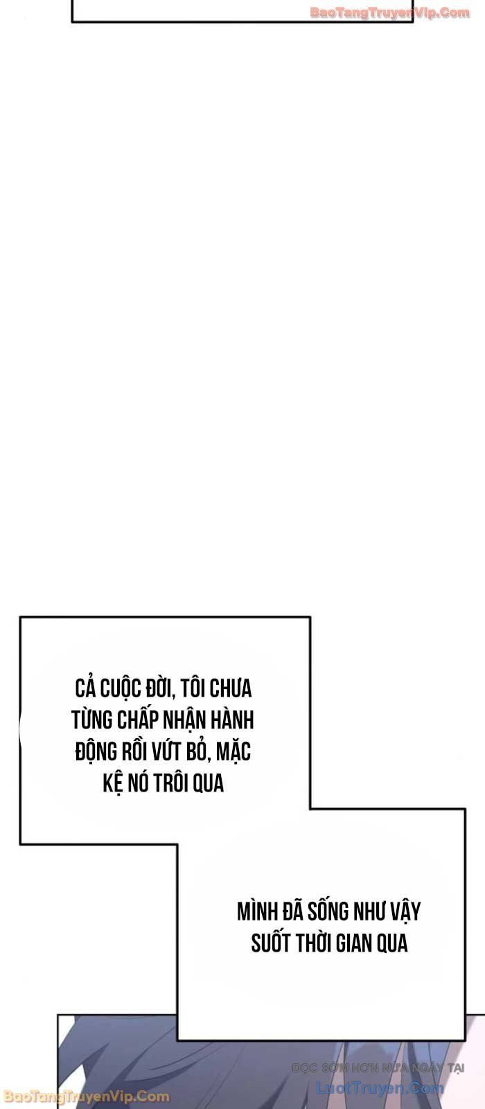 Hôm Nay Cũng Tan Làm Đúng Giờ Chapter 7 - 113