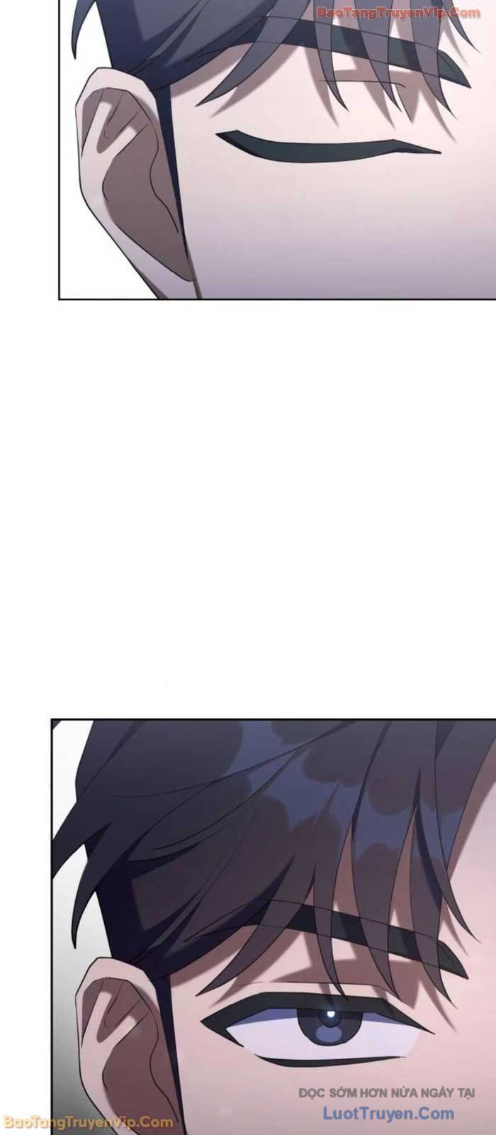 Hôm Nay Cũng Tan Làm Đúng Giờ Chapter 7 - 114