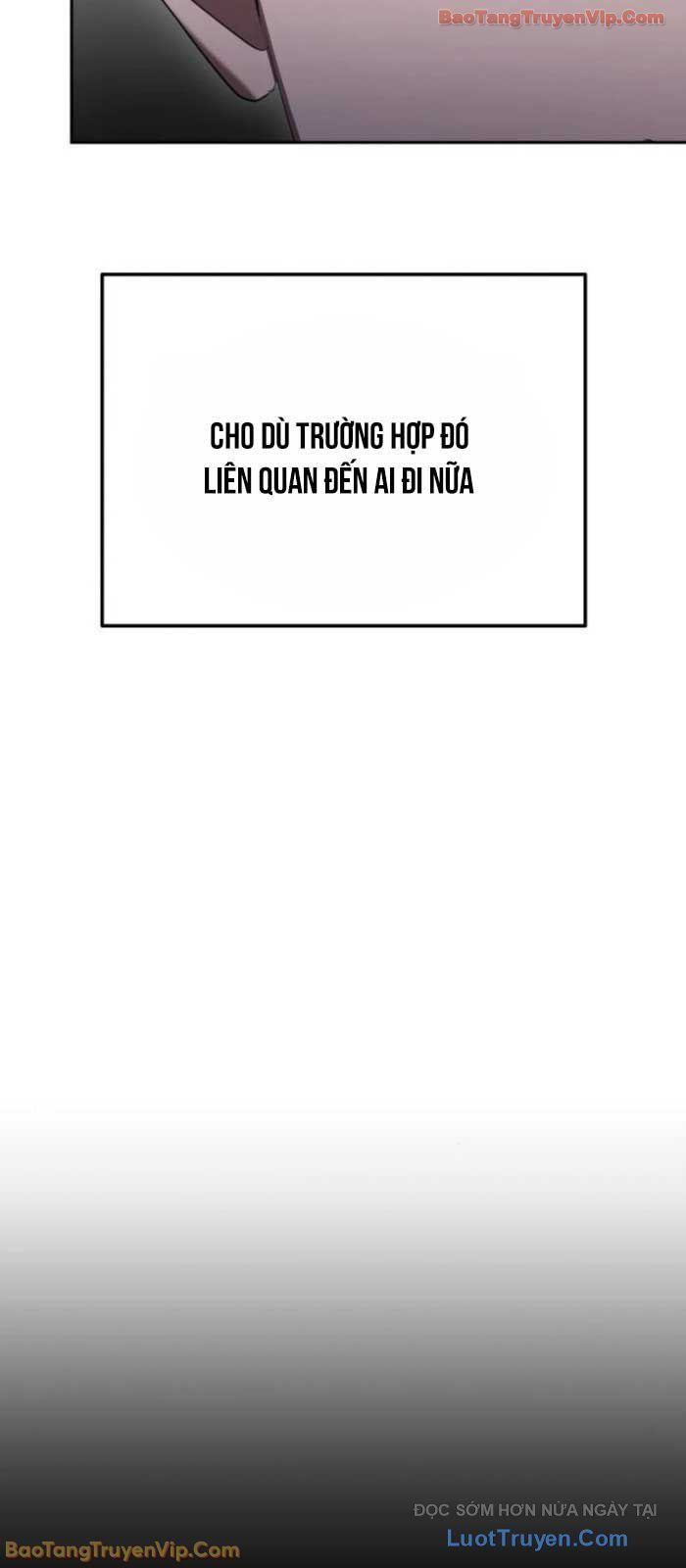 Hôm Nay Cũng Tan Làm Đúng Giờ Chapter 7 - 115