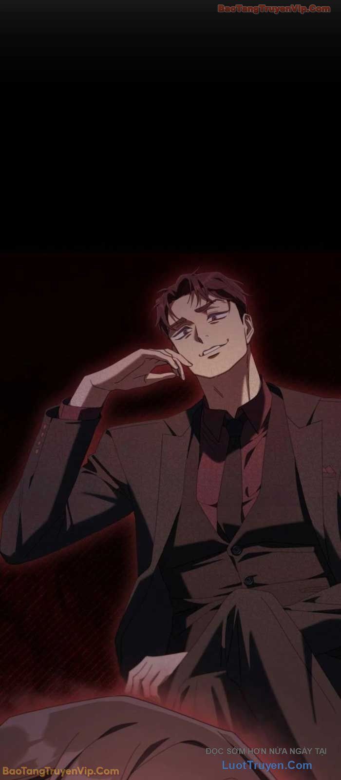 Hôm Nay Cũng Tan Làm Đúng Giờ Chapter 7 - 116