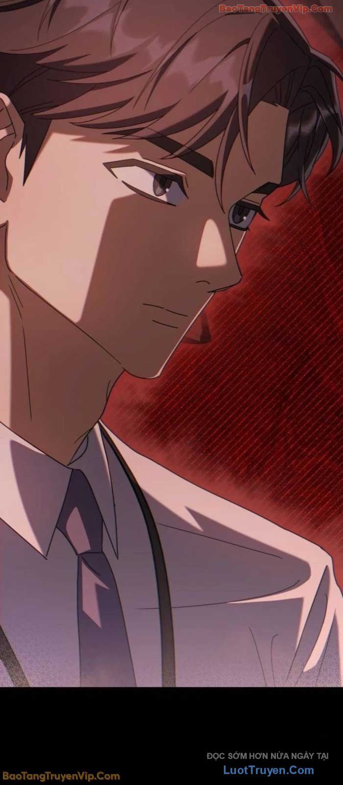 Hôm Nay Cũng Tan Làm Đúng Giờ Chapter 7 - 117