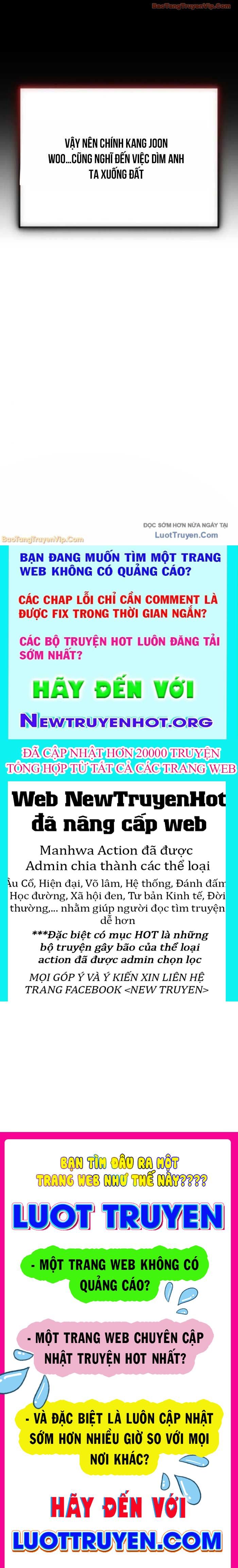 Hôm Nay Cũng Tan Làm Đúng Giờ Chapter 7 - 118