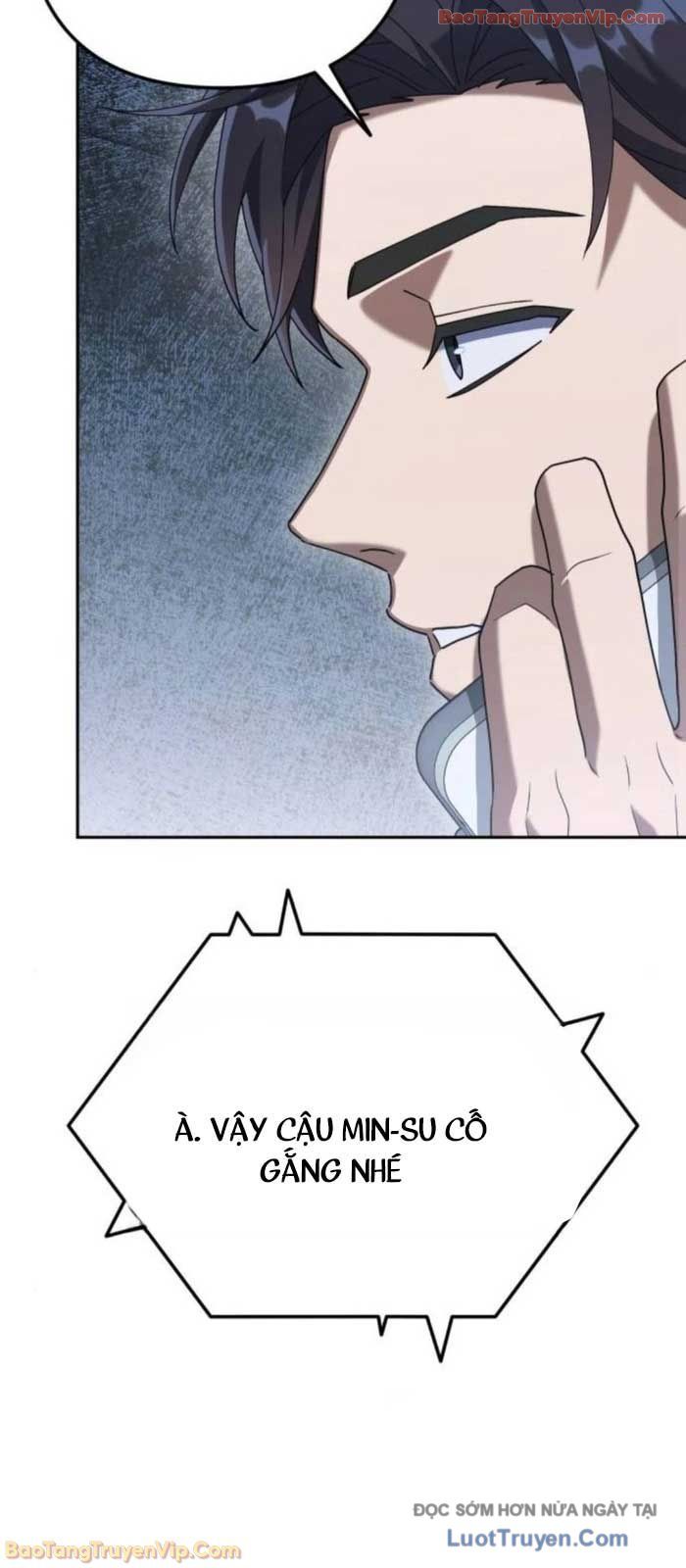 Hôm Nay Cũng Tan Làm Đúng Giờ Chapter 7 - 13