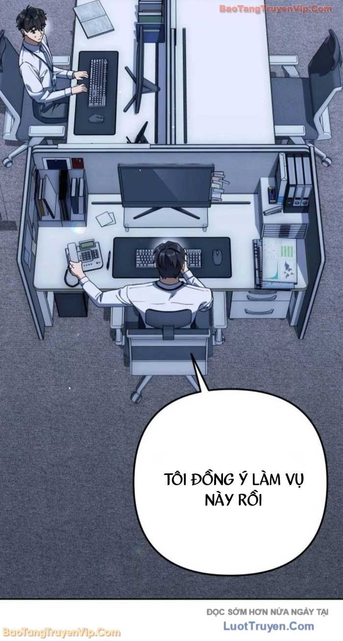 Hôm Nay Cũng Tan Làm Đúng Giờ Chapter 7 - 15