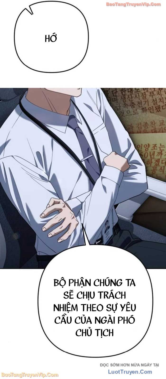 Hôm Nay Cũng Tan Làm Đúng Giờ Chapter 7 - 16