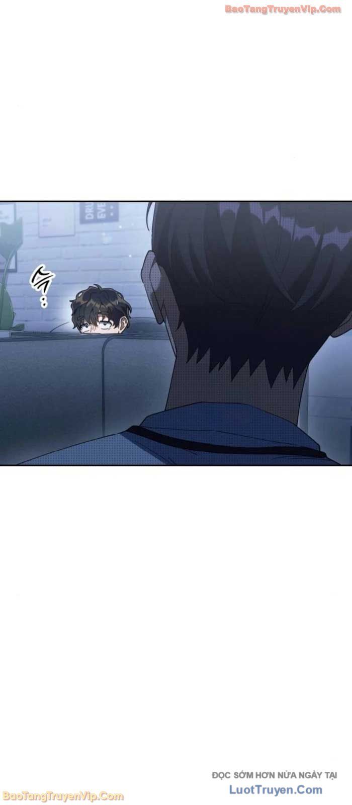 Hôm Nay Cũng Tan Làm Đúng Giờ Chapter 7 - 19