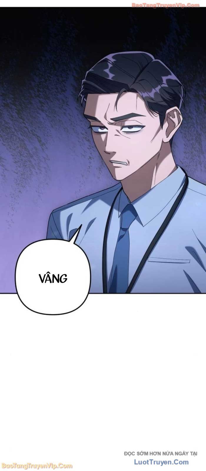 Hôm Nay Cũng Tan Làm Đúng Giờ Chapter 7 - 20