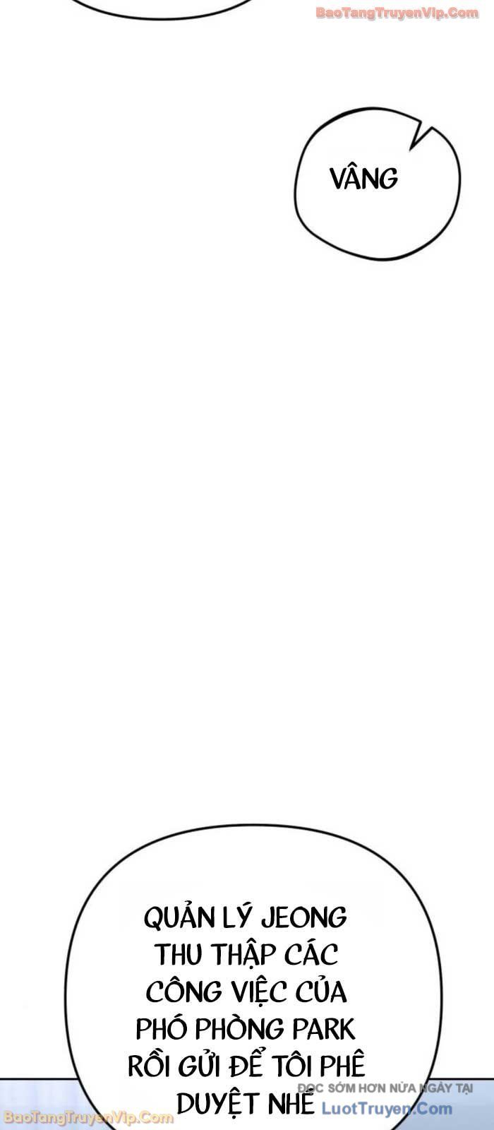 Hôm Nay Cũng Tan Làm Đúng Giờ Chapter 7 - 22